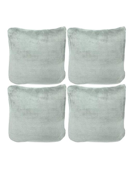 square cushion cover combo - 18686038 - Standard Image - 0