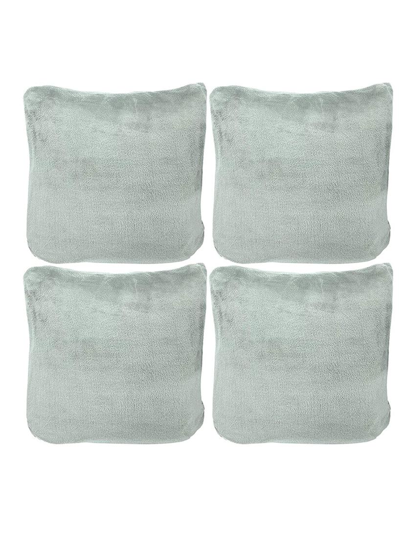 square cushion cover combo - 18686038 - Zoom Image - 0