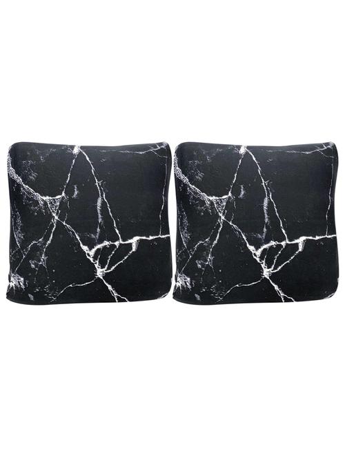 square cushion cover combo - 18686048 - Standard Image - 0