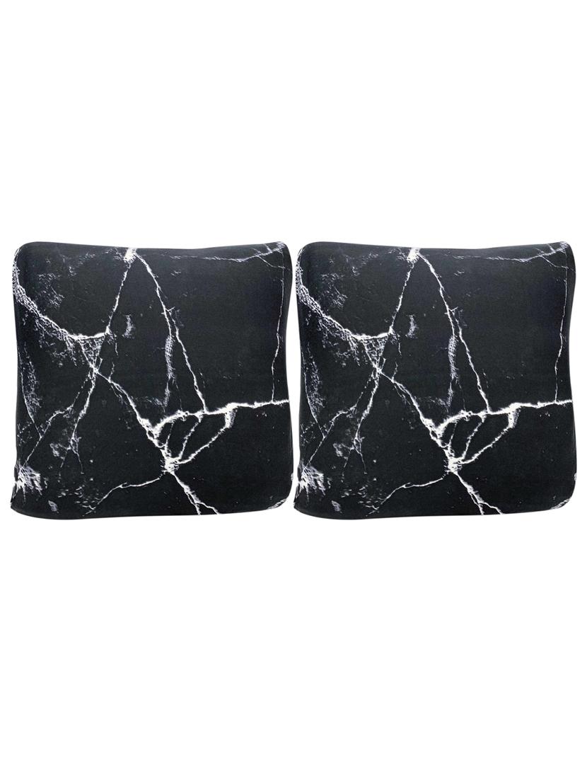 square cushion cover combo - 18686048 - Zoom Image - 0