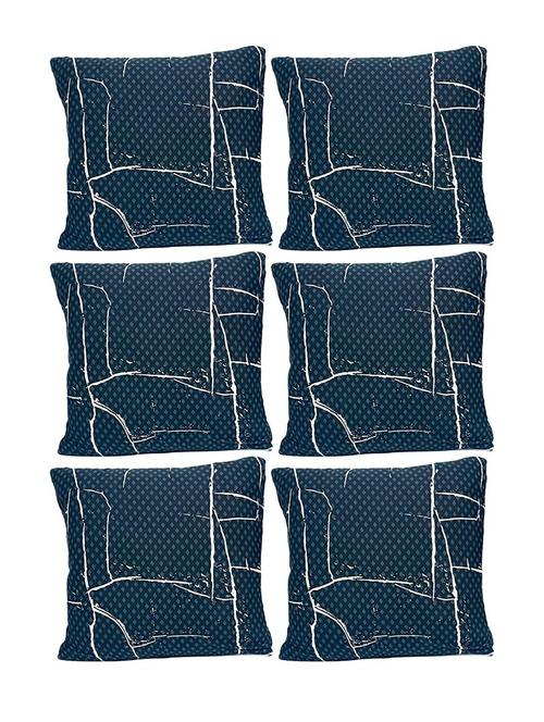 square cushion cover combo - 18686051 -  Standard Image - 0