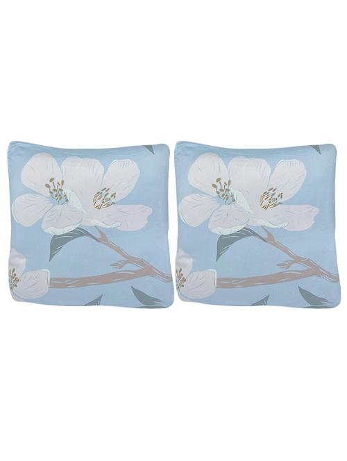square cushion cover combo - 18686061 - Standard Image - 0