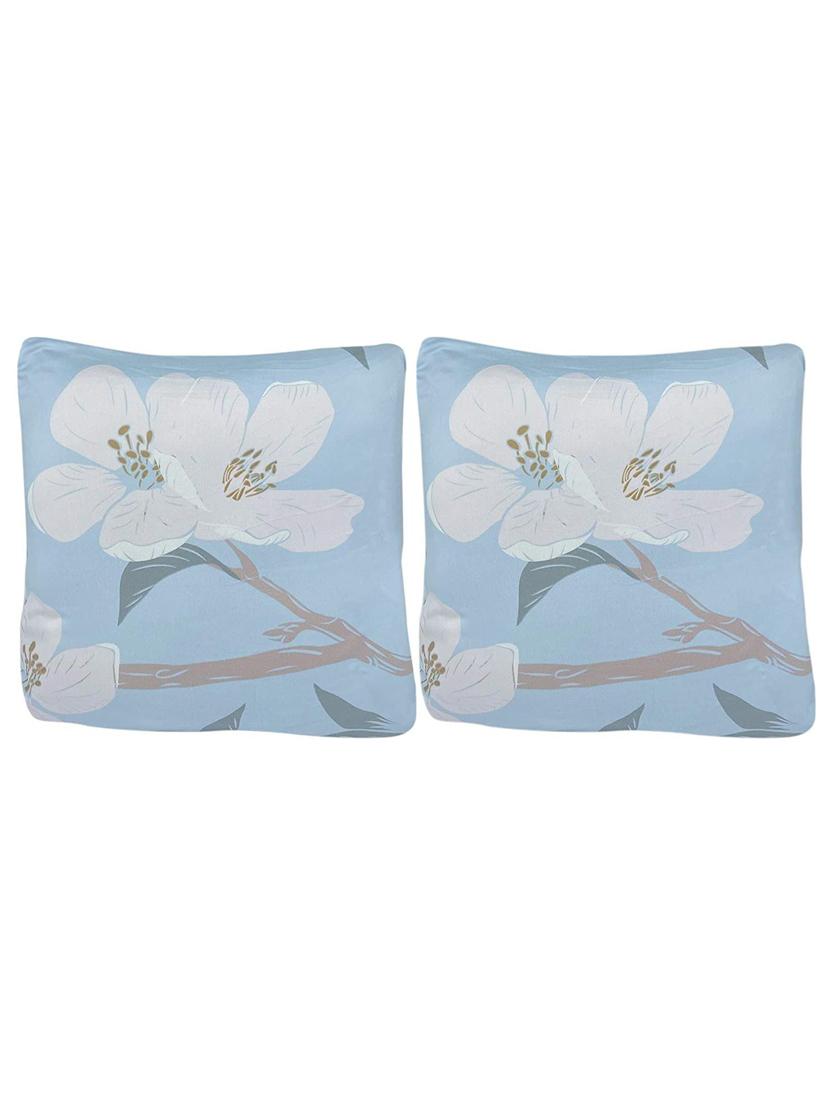 square cushion cover combo - 18686061 - Zoom Image - 0