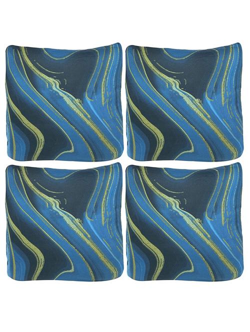 square cushion cover combo - 18686068 -  Standard Image - 0