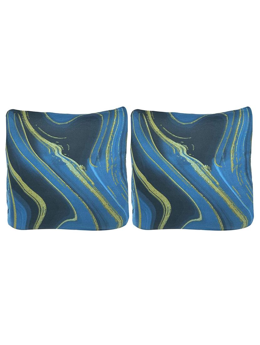 square cushion cover combo - 18686072 -  Zoom Image - 0