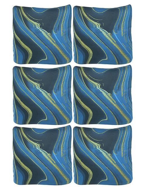 square cushion cover combo - 18686097 - Standard Image - 0