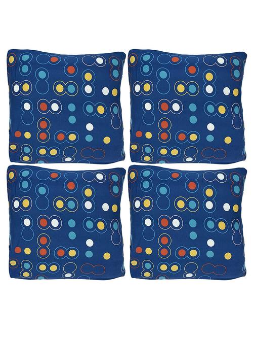 square cushion cover combo - 18686115 -  Standard Image - 0