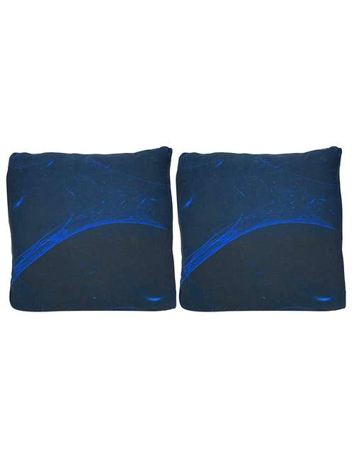 square cushion cover combo