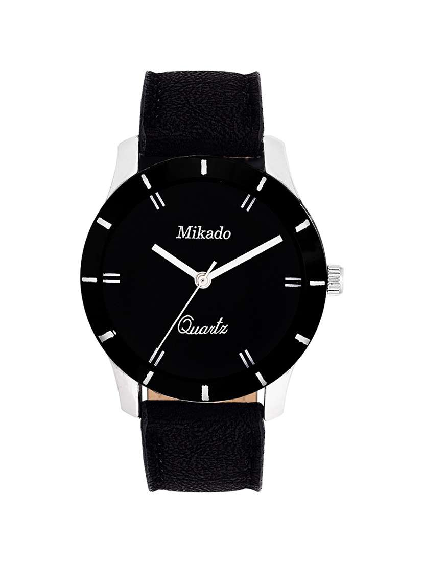 beat watches combo for couple