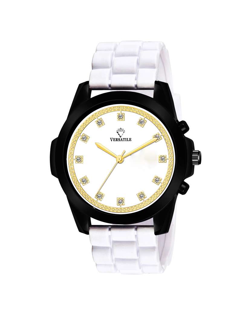 new men's watch 2022 water resistant analog watch  for men's