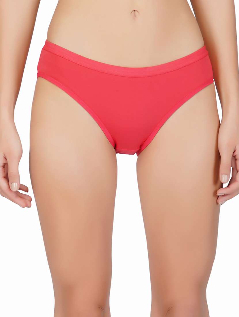 pack of 2 regular panty - 18691971 -  Standard Image - 1