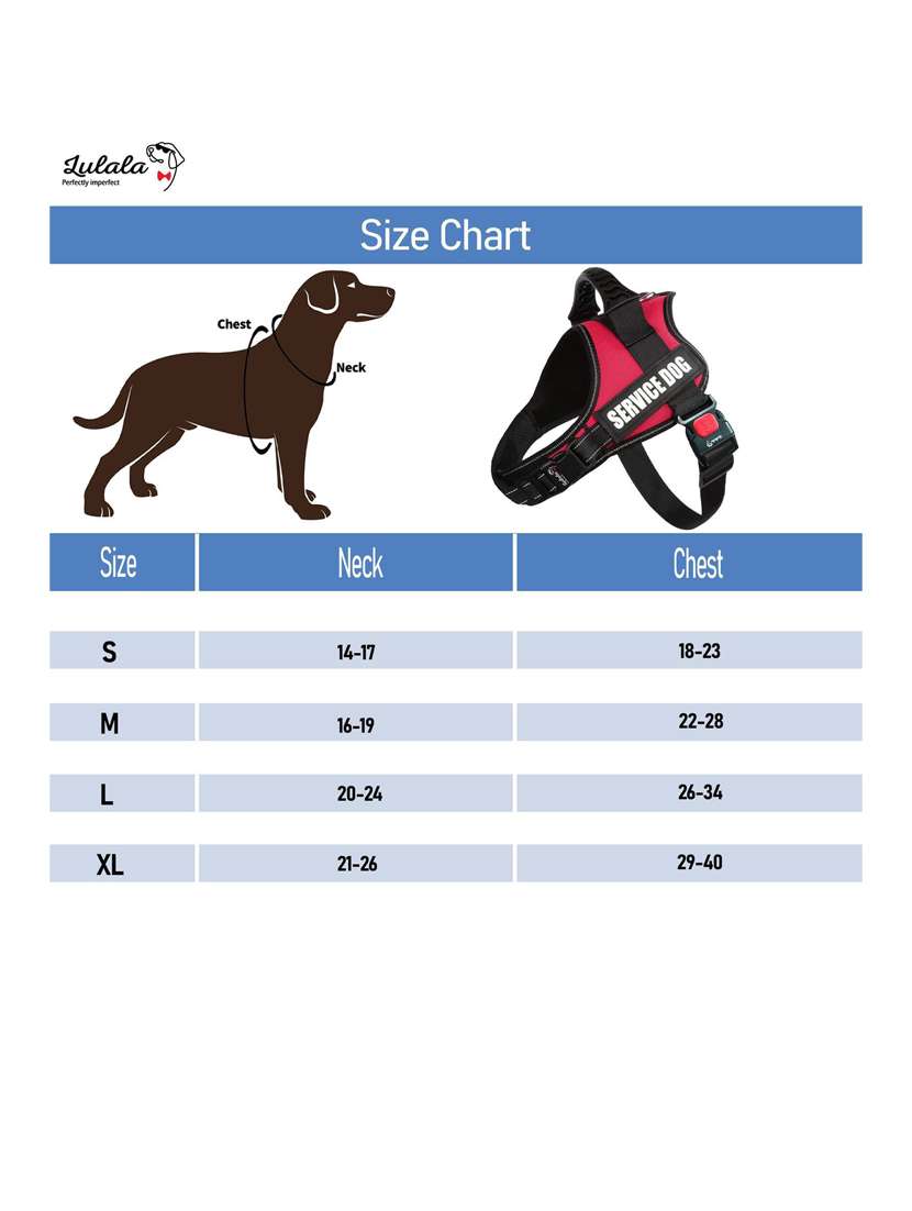 red plastic harnes - 18692049 -  Standard Image - 4