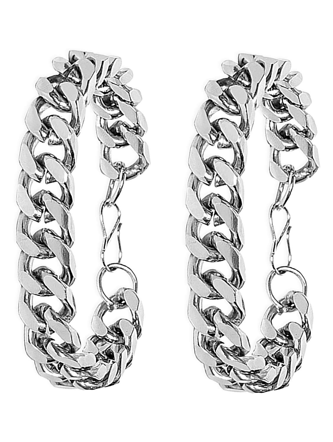 pack of 2 bangles bracelet