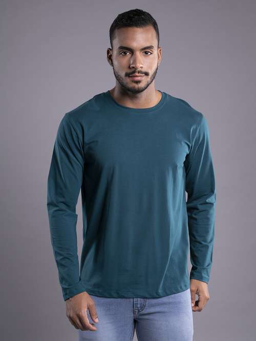 Discount limeroad full sleeve t shirts Best Sale Black Friday