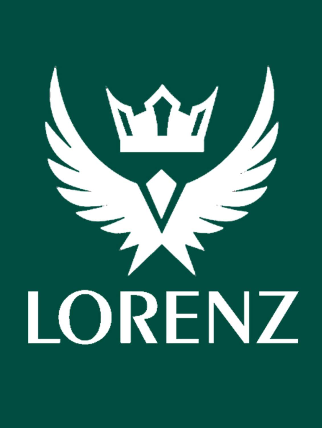 black leather wallet - 18700289 -  Standard Image - 6