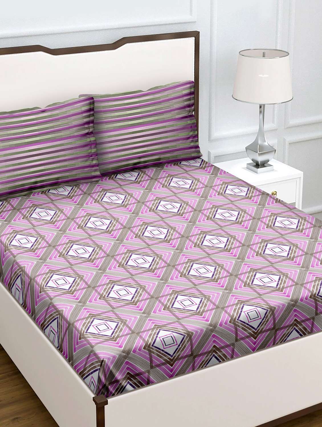 premium bed sheet sets