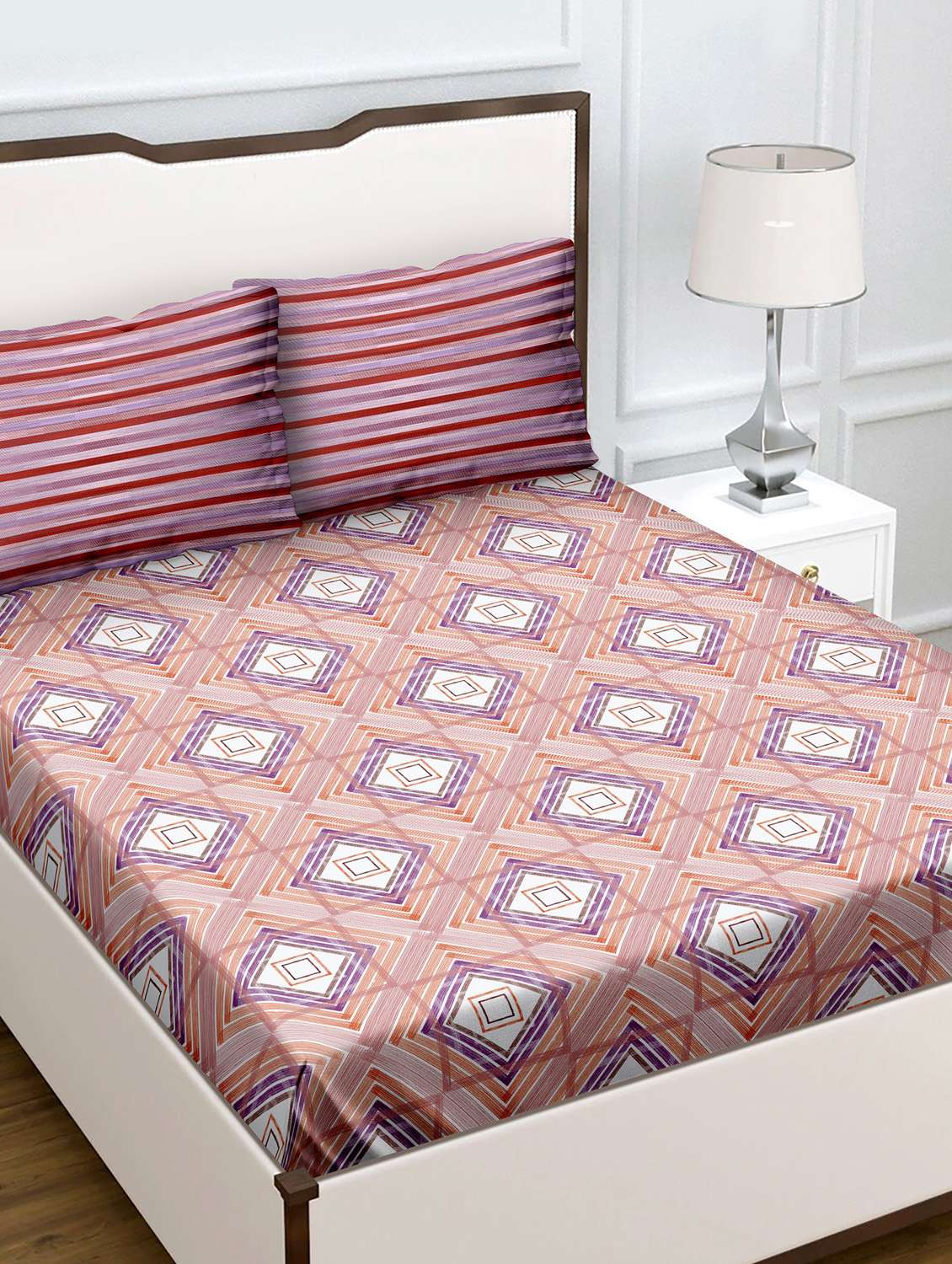 premium bed sheet sets
