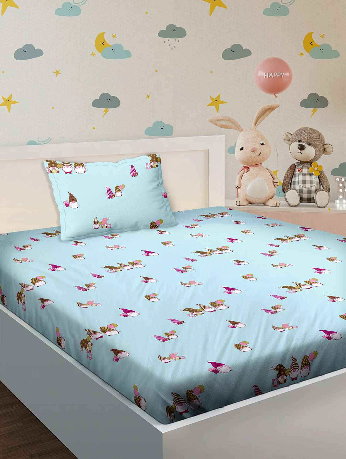 premium bed sheet sets