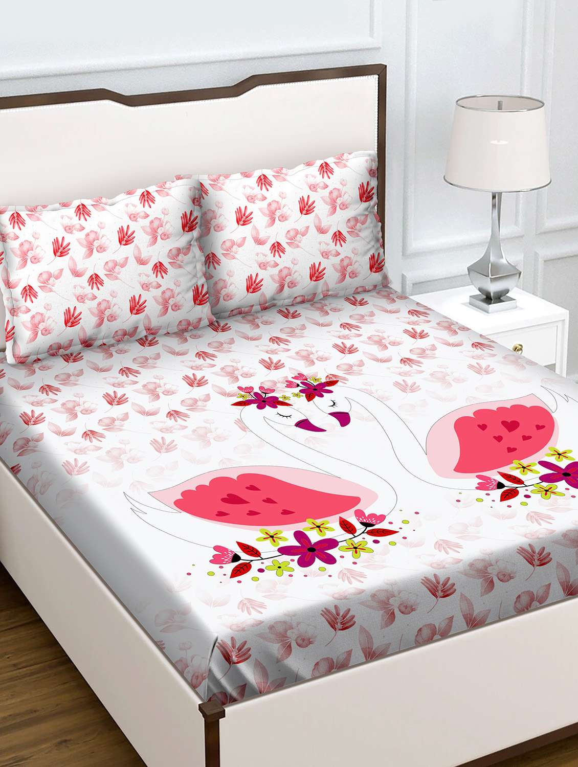 premium bed sheet sets
