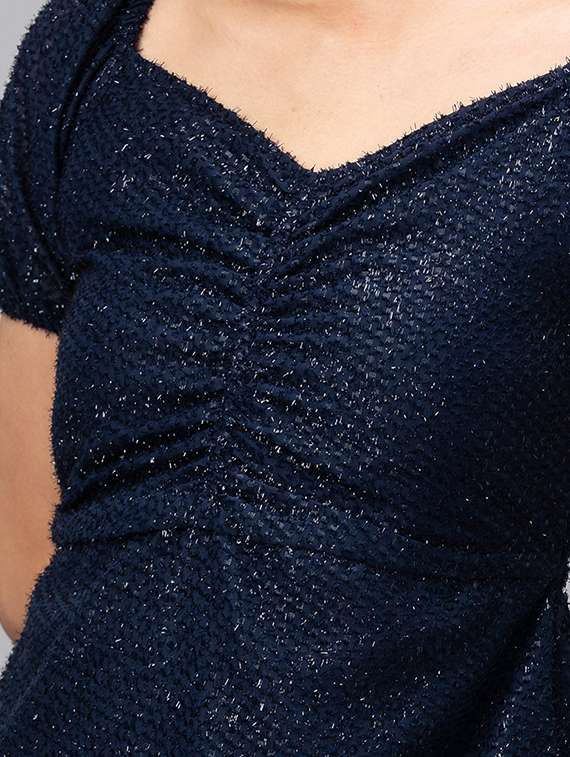 women's  houndstooth dress - 18734530 -  Standard Image - 4