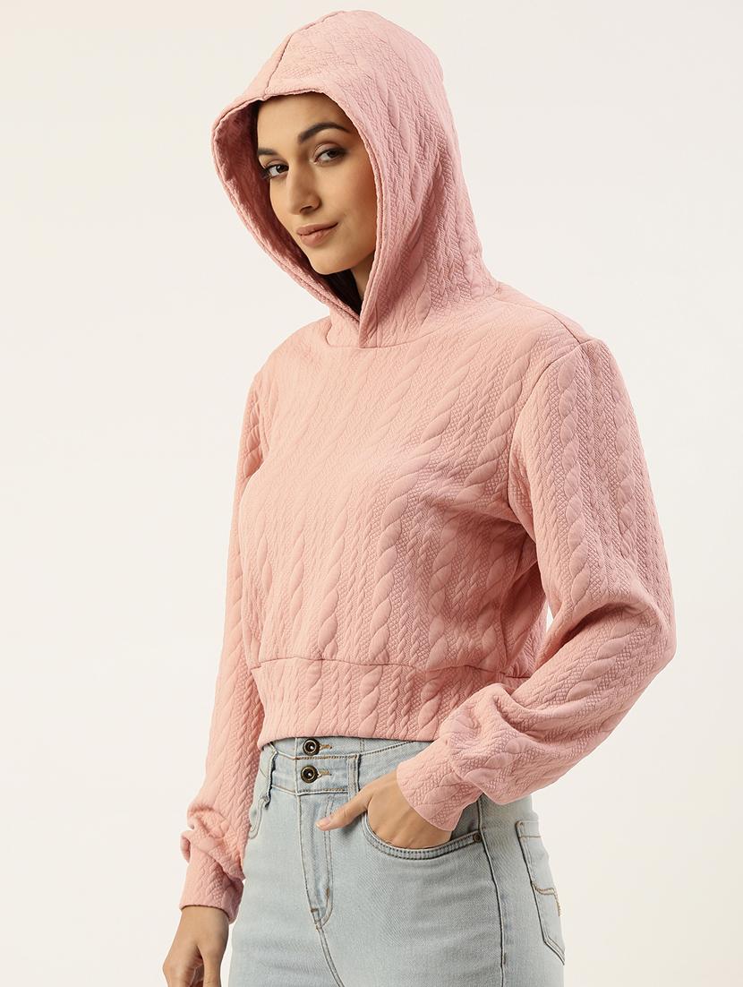 women's all over print sweatshirt - 18734561 -  Standard Image - 1