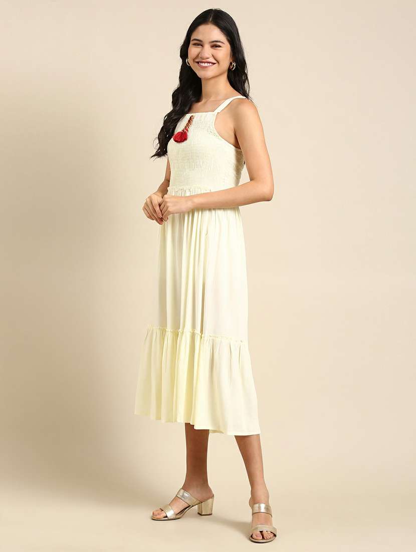 women's kurta with jacket kurta - 18736720 - Standard Image - 1
