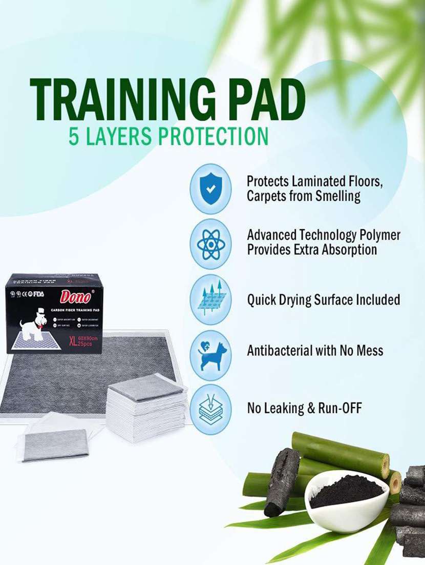 white cotton. fiber disposable pet diaper - 18748084 -  Standard Image - 1