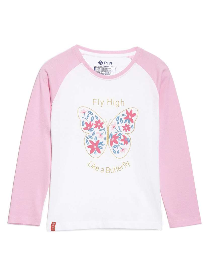 multi coloured printed dungree - 18750938 -  Standard Image - 1