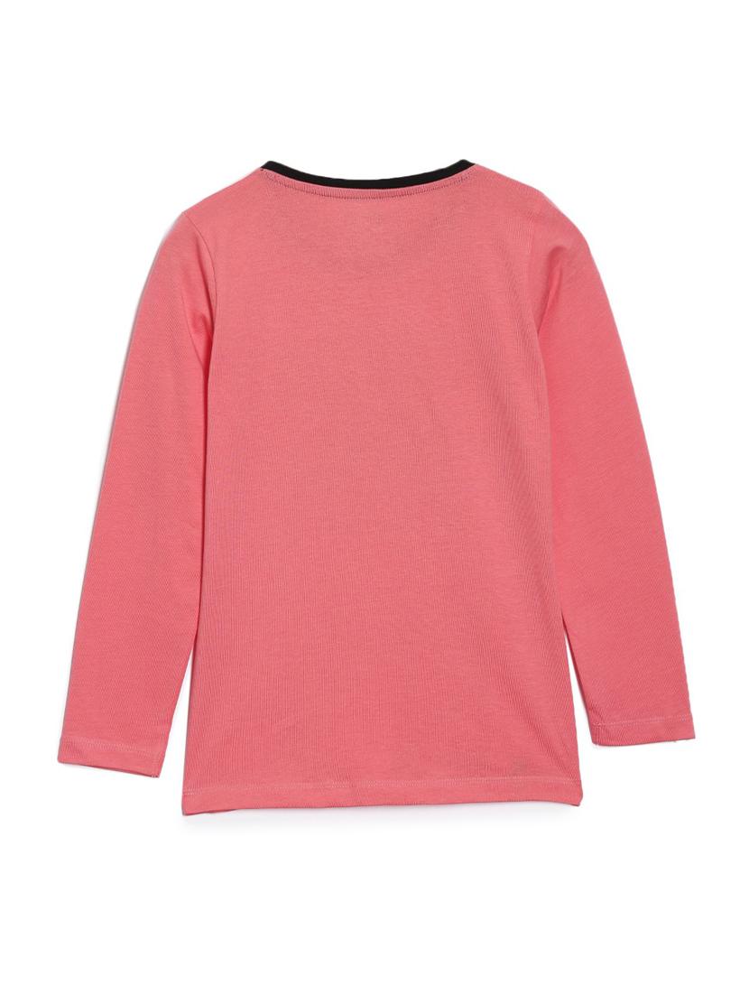 pack of 2 multi colored t-shirt - 18750939 - Standard Image - 4