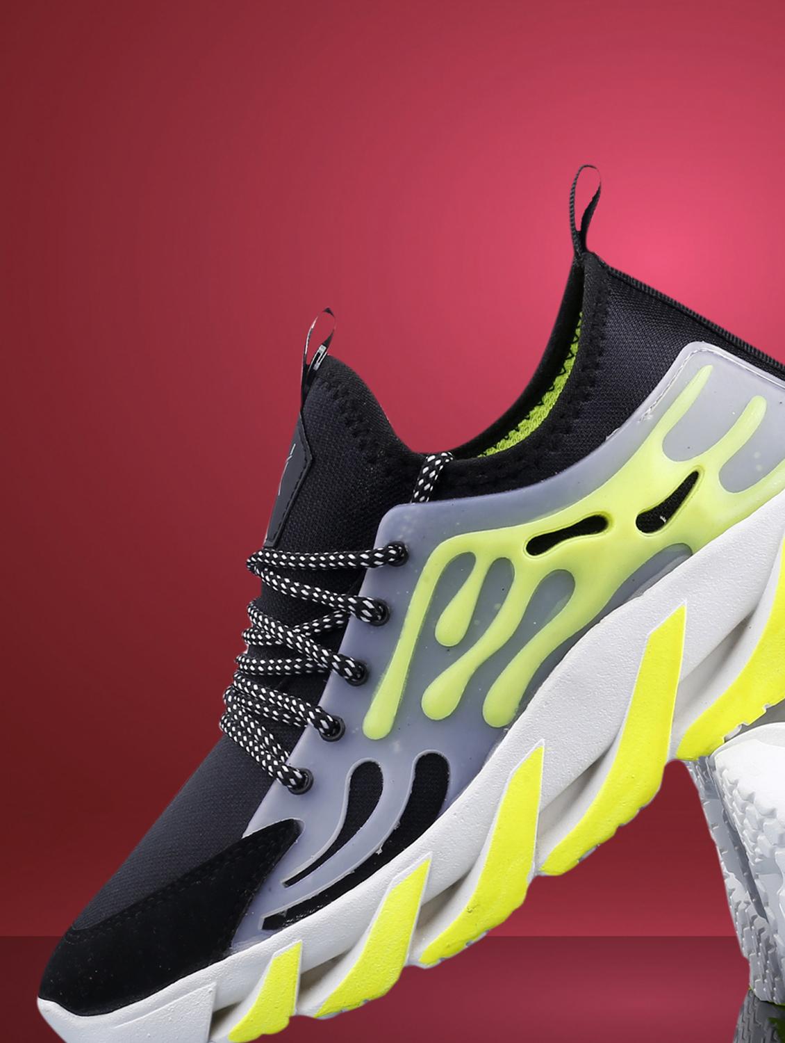 casual lace up shoe - 18757714 - Standard Image - 1