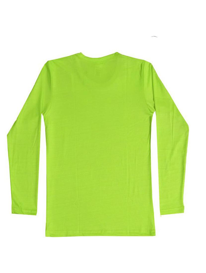 multi colored polyester combo t-shirt - 18759071 - Standard Image - 1