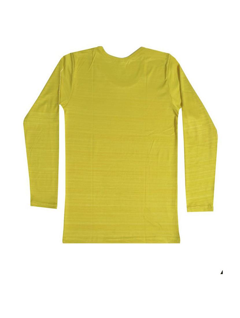 multi colored polyester combo t-shirt - 18759076 -  Standard Image - 1