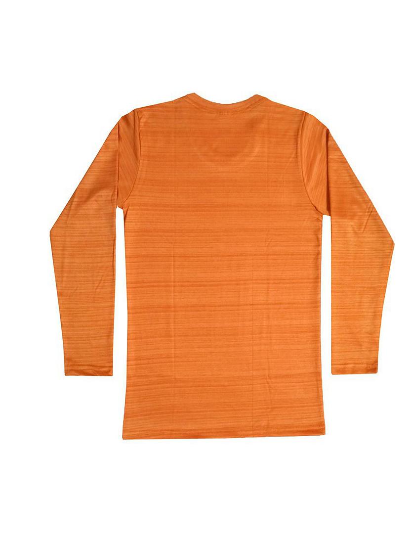 multi colored polyester combo t-shirt - 18759083 - Standard Image - 1