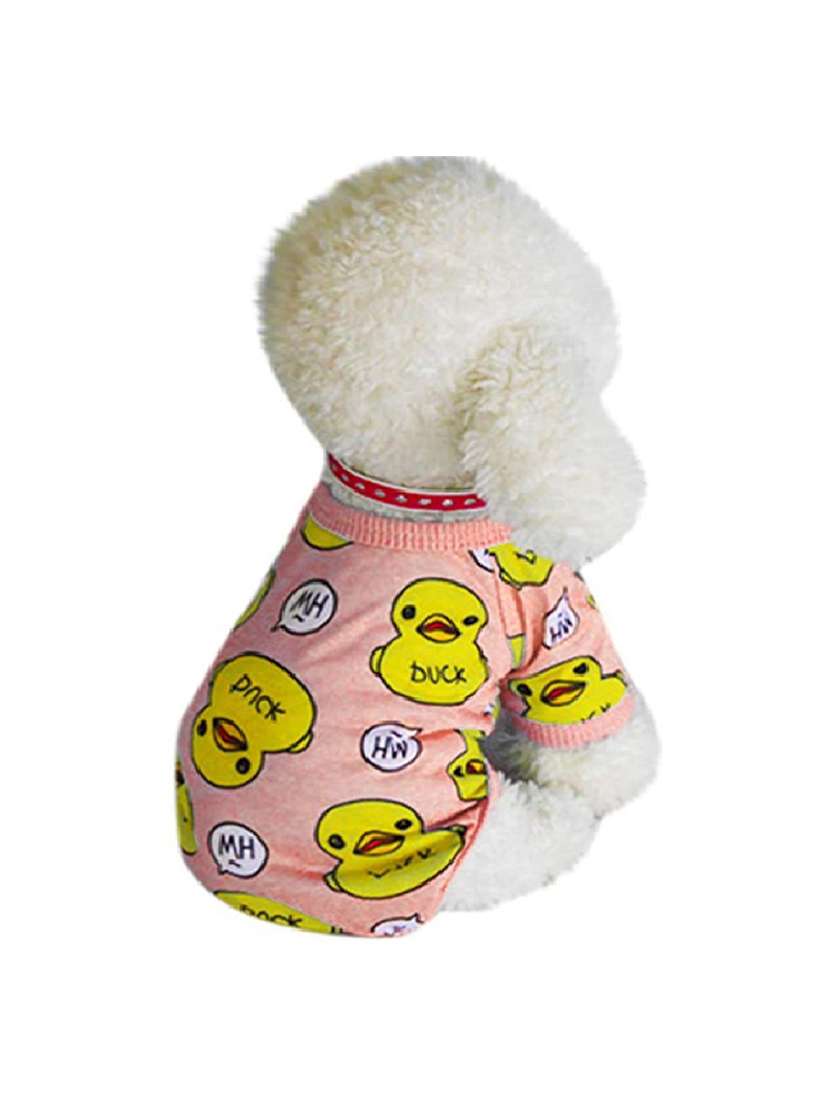 multi colored cotton pet apparel - 18764784 -  Standard Image - 1