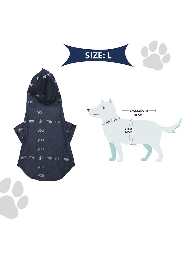 multi colored cotton pet apparel - 18764834 -  Standard Image - 1