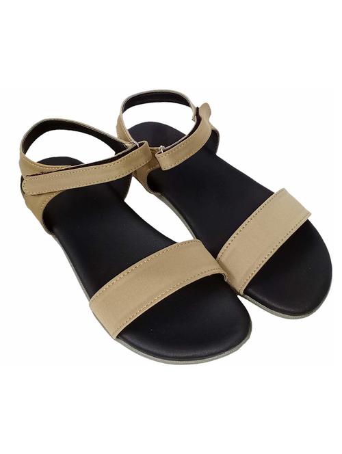 back strap sandal - 18766225 -  Standard Image - 0