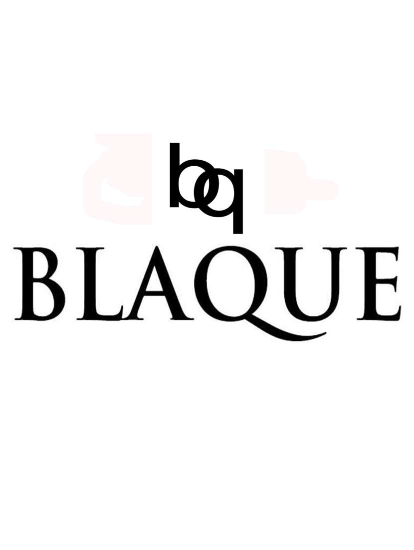 matte liquid lipstick combo of 3 lip color # 107-112-117 - 18766798 -  Standard Image - 1