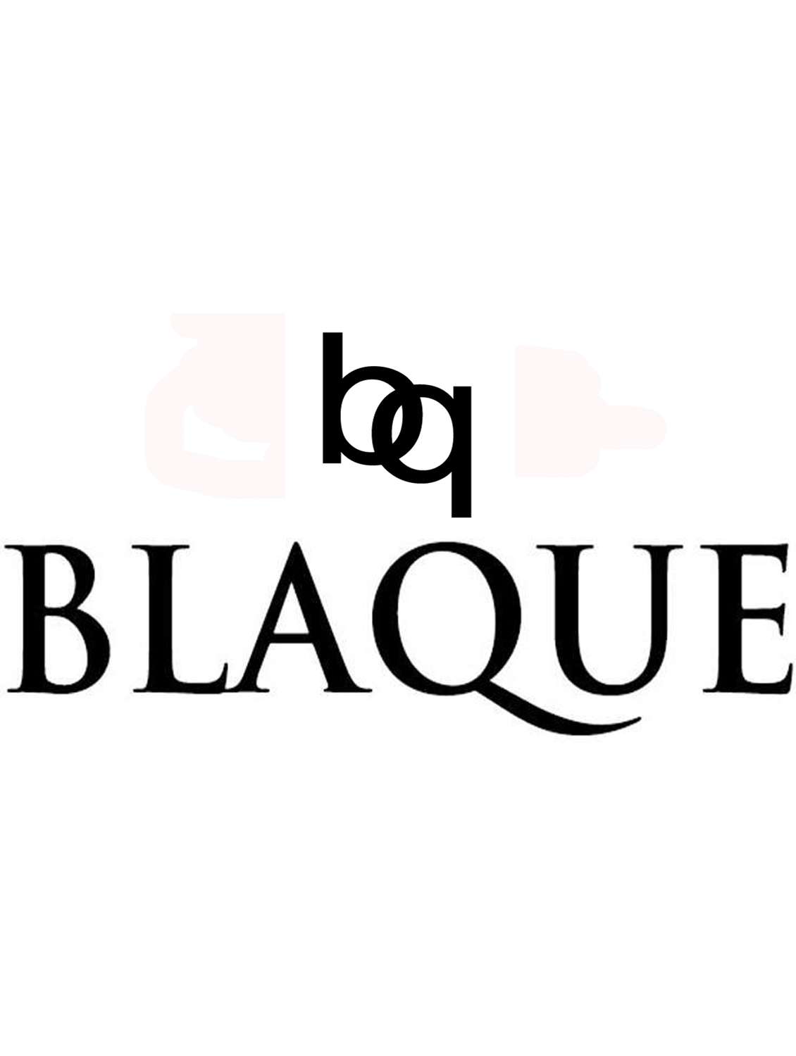 matte liquid lipstick combo of 3 lip color # 104-110-113 - 18767158 -  Standard Image - 1