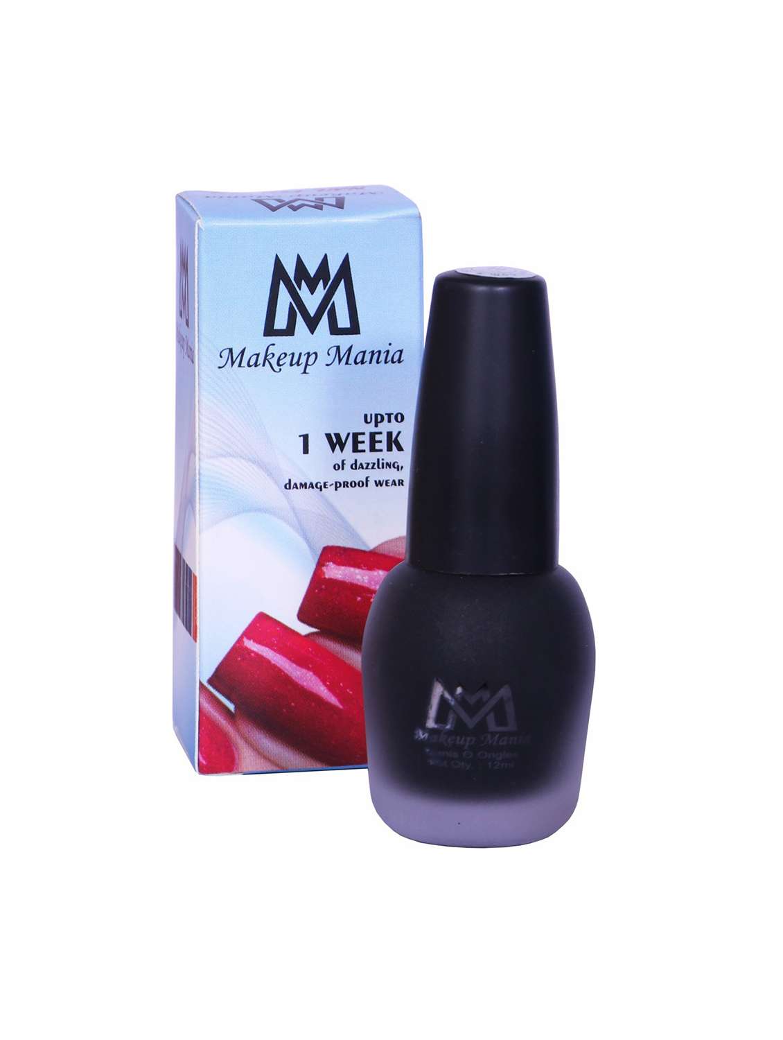 nail polish set::nail polish combo::nail polish::nail paint::matte nail polish