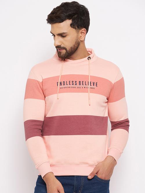 multi coloured regular sweatshirt - 18801247 -  Standard Image - 0