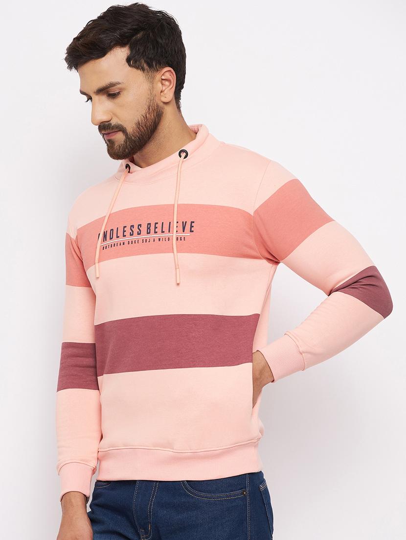 multi coloured regular sweatshirt - 18801247 -  Standard Image - 1