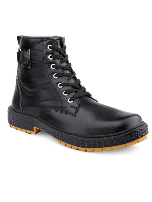 multi colored synthetic lace up sneakers - 18801565 - Standard Image - 0