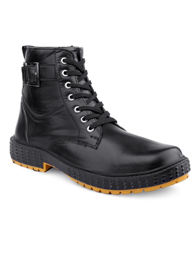 multi colored synthetic lace up sneakers - 18801565 - Zoom Image - 0