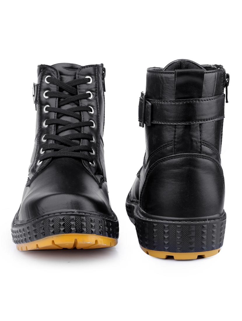 multi colored synthetic lace up sneakers - 18801565 - Standard Image - 4