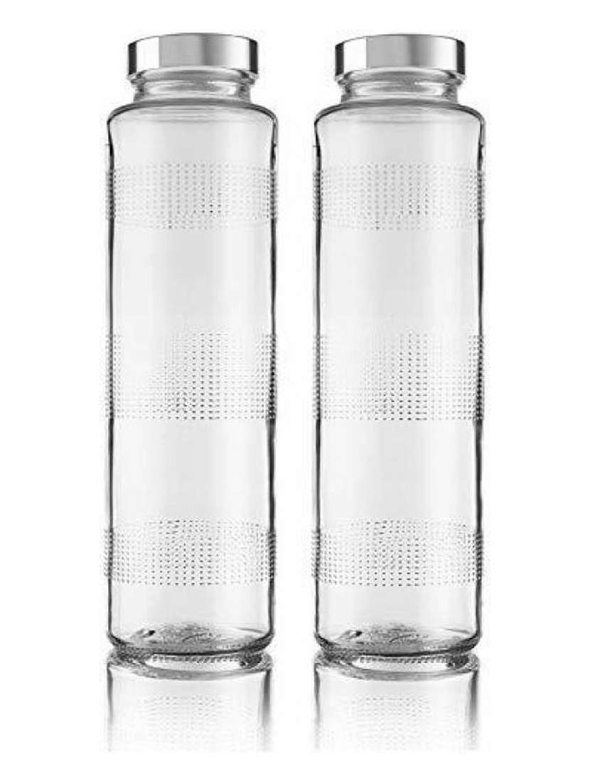 water milk serving and storing bottle - a79