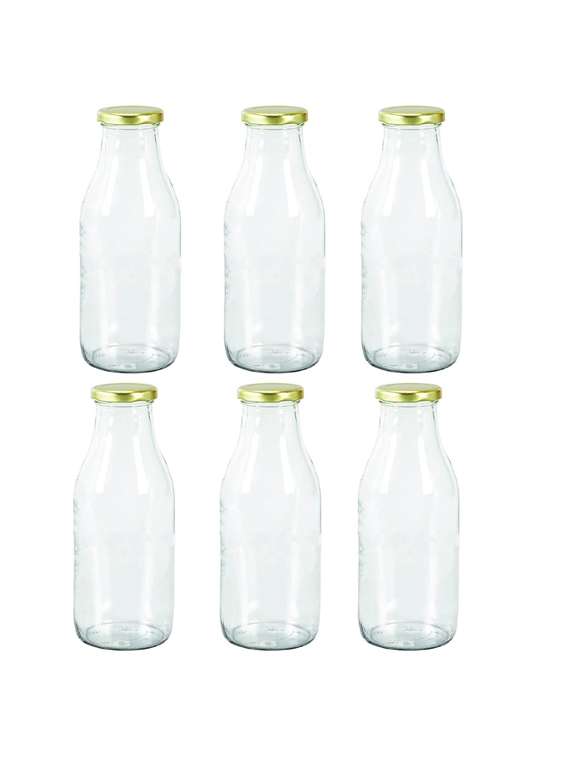 food grade storage for beans, tea, sugger, coffee, pickle’s, sauce, and other home small article –a294