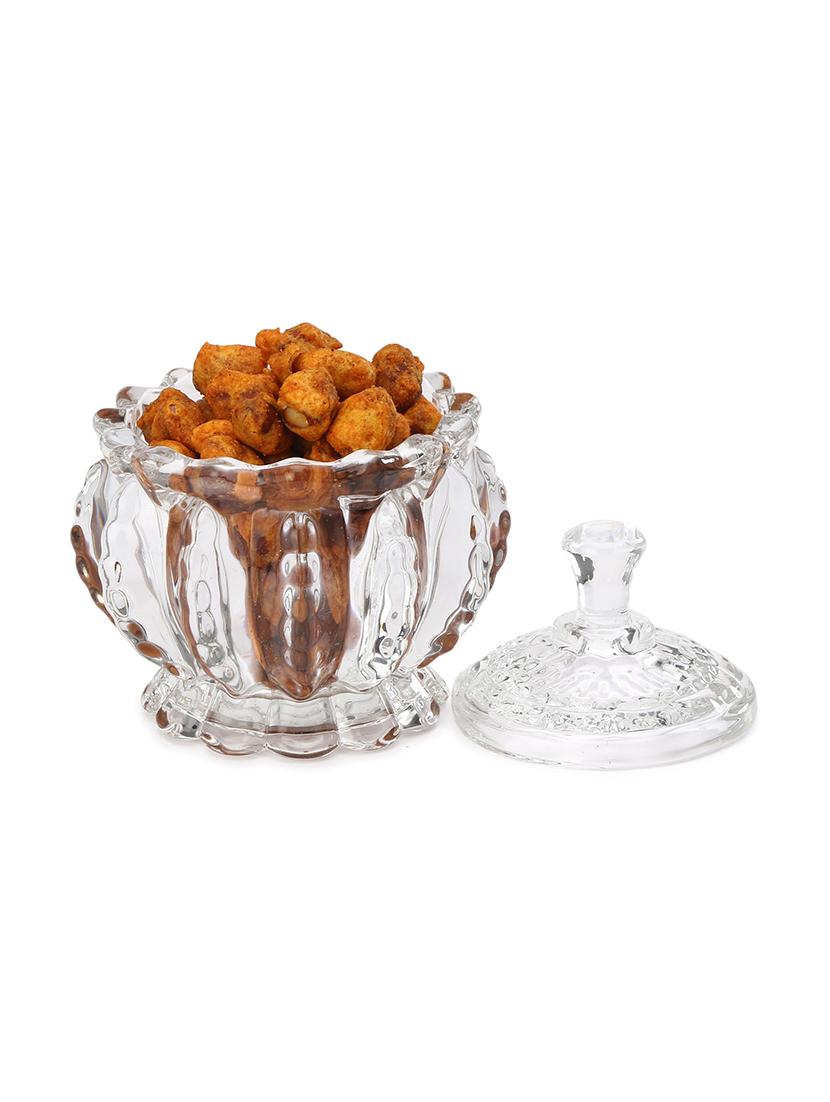 trandy candy bowl - 18808227 -  Standard Image - 1