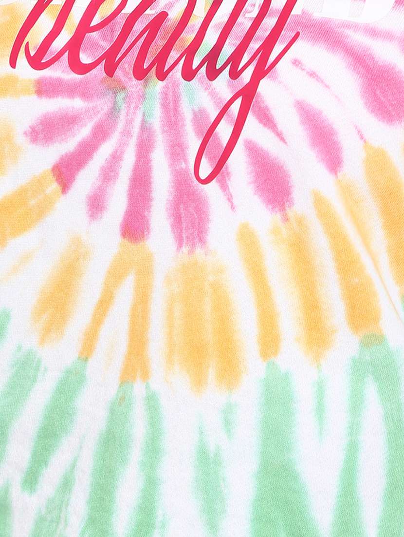 women's all over print sweatshirt - 18823057 -  Standard Image - 4