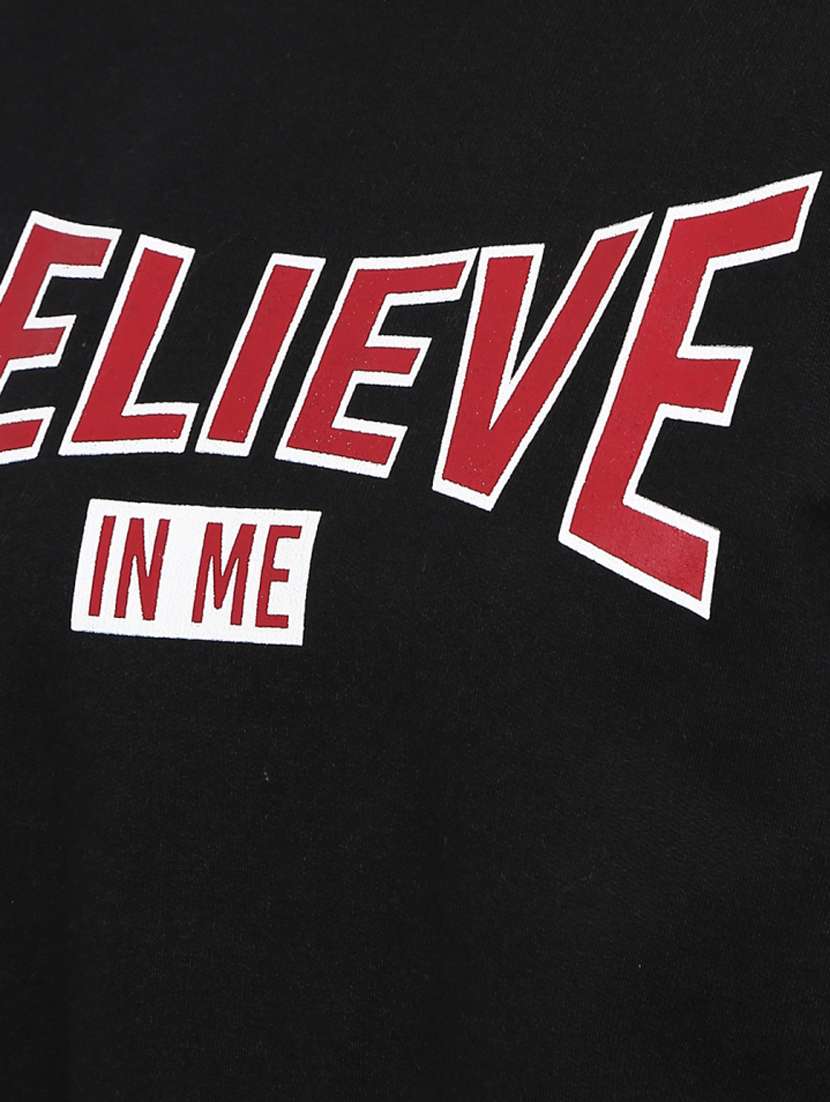 women's color block sweatshirt - 18823076 -  Standard Image - 4