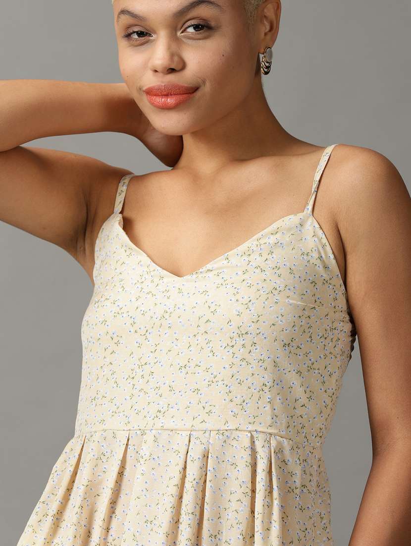 women's peplum v neck top - 18824304 -  Standard Image - 4
